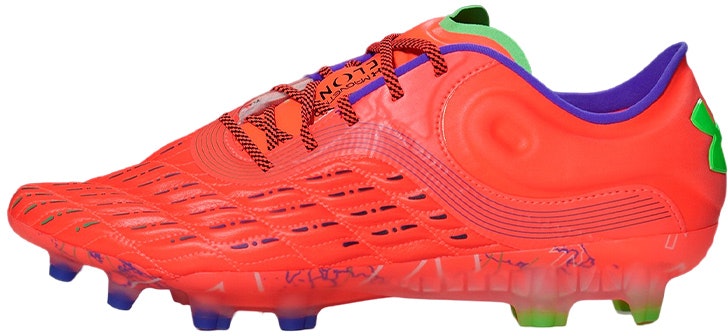 under-armour-magnetico-elite-3-fg-beta-green-screen