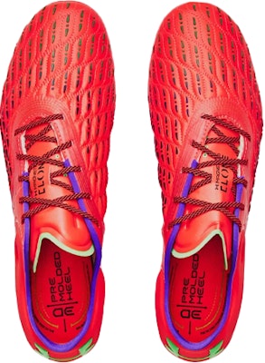 Under Armour Magnetico Elite 3 FG 'Layar Hijau Beta' 3026740-600 Lookbook Under Armour Magnetico Elite 3 FG 'Layar Hijau Beta' 3026740-600