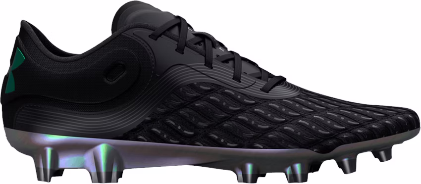 under-armour-magnetico-elite-3-fg-black-iridescent