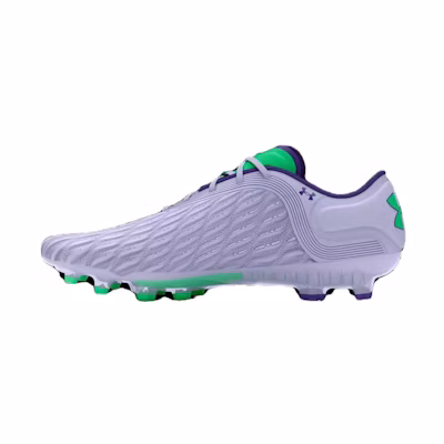 UA Magnetico Elite 3 FG 'Celeste Vapor Green'