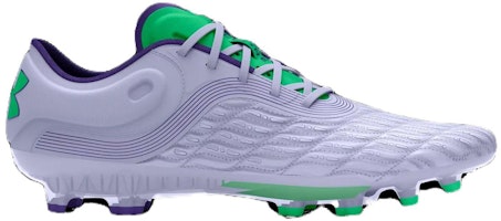 Under Armour Magnetico Elite 3 FG 'Celeste Verde Vapor' 3026740-501 Order Under Armour Magnetico Elite 3 FG 'Celeste Verde Vapor' 3026740-501