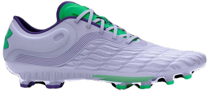 Under Armour Magnetico Elite 3 FG 'Celeste Verde Vapor' 3026740-501 Order Under Armour Magnetico Elite 3 FG 'Celeste Verde Vapor' 3026740-501