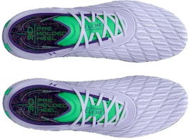 Under Armour Magnetico Elite 3 FG 'Celeste Verde Vapor' 3026740-501 Shop Under Armour Magnetico Elite 3 FG 'Celeste Verde Vapor' 3026740-501