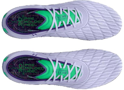 Under Armour Magnetico Elite 3 FG 'Celeste Verde Vapor' 3026740-501 Shop Under Armour Magnetico Elite 3 FG 'Celeste Verde Vapor' 3026740-501