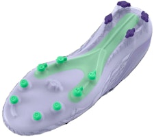Under Armour Magnetico Elite 3 FG 'Celeste Verde Vapor' 3026740-501 Purchase Under Armour Magnetico Elite 3 FG 'Celeste Verde Vapor' 3026740-501