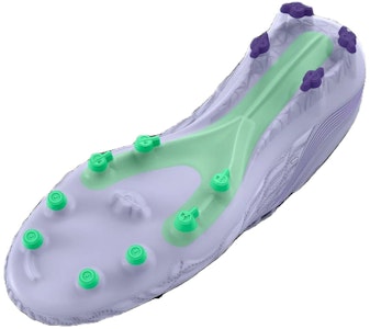 Under Armour Magnetico Elite 3 FG 'Celeste Verde Vapor' 3026740-501 Purchase Under Armour Magnetico Elite 3 FG 'Celeste Verde Vapor' 3026740-501