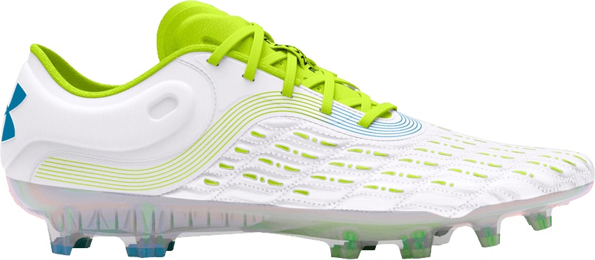 under-armour-magnetico-elite-3-fg-white-high-vis-yellow-3026740-103