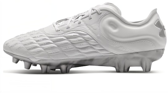 UAマグネティコ エリート3 FG 白虹色 (UA Magnetiko Eriito 3 FG Shironiji-iro) 3026740-101 Buy UAマグネティコ エリート3 FG 白虹色 (UA Magnetiko Eriito 3 FG Shironiji-iro) 3026740-101