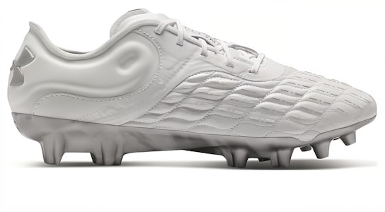 UAマグネティコ エリート3 FG 白虹色 (UA Magnetiko Eriito 3 FG Shironiji-iro) 3026740-101 Order UAマグネティコ エリート3 FG 白虹色 (UA Magnetiko Eriito 3 FG Shironiji-iro) 3026740-101