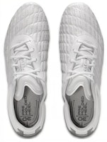 Under Armour Magnetico Elite 3 FG 'Putih Iridescent' 3026740-101 Lookbook Under Armour Magnetico Elite 3 FG 'Putih Iridescent' 3026740-101