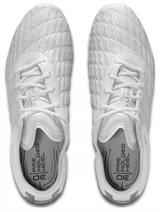 UAマグネティコ エリート3 FG 白虹色 (UA Magnetiko Eriito 3 FG Shironiji-iro) 3026740-101 Lookbook UAマグネティコ エリート3 FG 白虹色 (UA Magnetiko Eriito 3 FG Shironiji-iro) 3026740-101