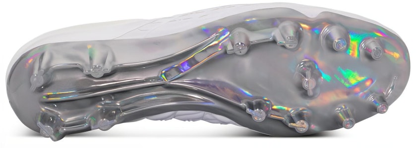 UAマグネティコ エリート3 FG 白虹色 (UA Magnetiko Eriito 3 FG Shironiji-iro) 3026740-101 Shop UAマグネティコ エリート3 FG 白虹色 (UA Magnetiko Eriito 3 FG Shironiji-iro) 3026740-101