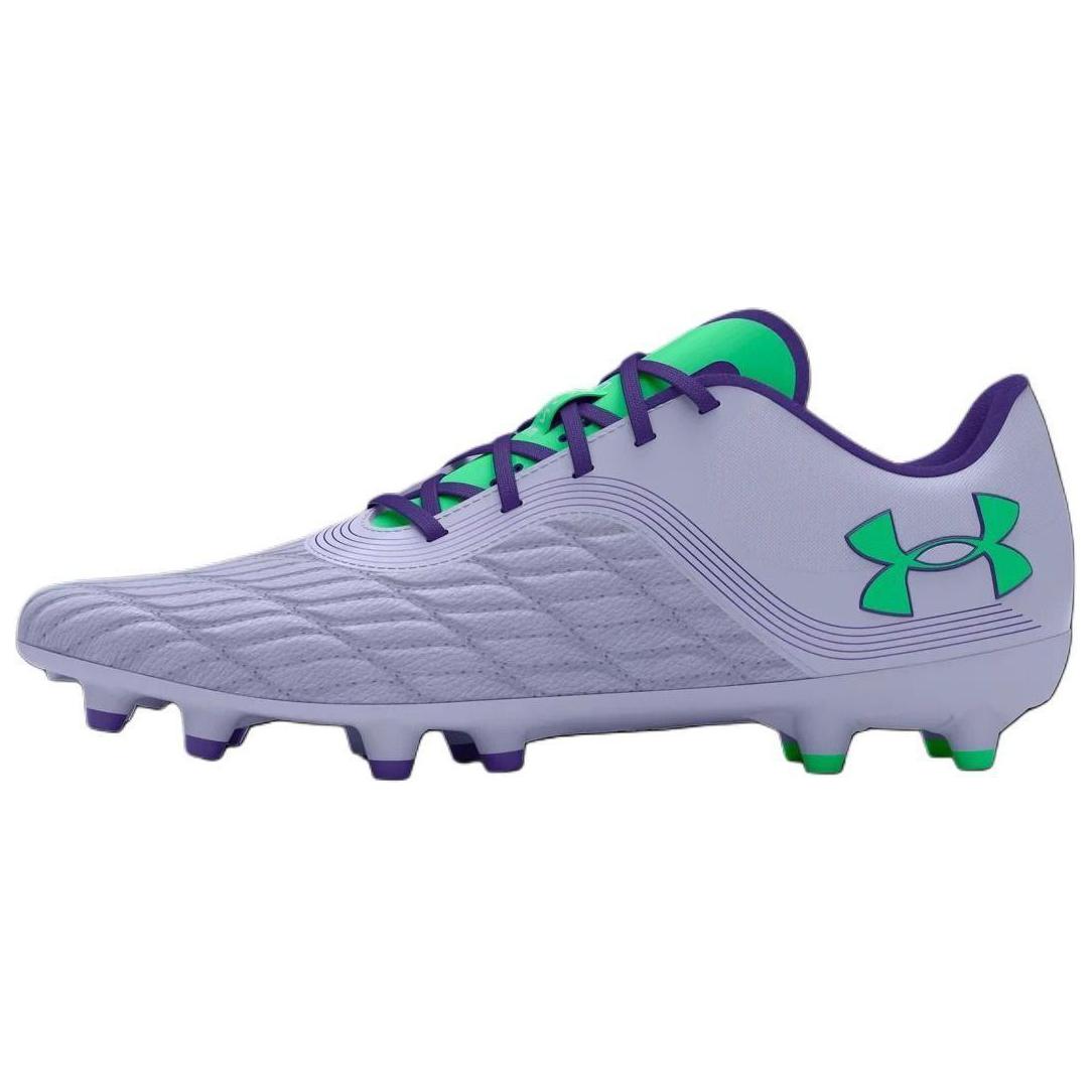 Under Armour Magnetico Pro 3 'Celeste Vapor Green' 3027038-501