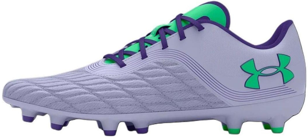 under-armour-magnetico-pro-3-celeste-vapor-green-3027038-501