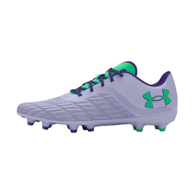UA Magnetico Pro 3 'Celeste Vapor Green'