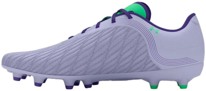 Under Armour Magnetico Pro 3 'Celeste Verde Vapor' 3027038-501 Order Under Armour Magnetico Pro 3 'Celeste Verde Vapor' 3027038-501