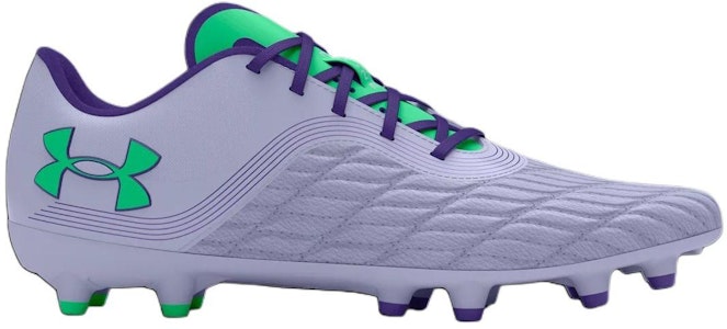 Under Armour Magnetico Pro 3 'Celeste Verde Vapor' 3027038-501 Lookbook Under Armour Magnetico Pro 3 'Celeste Verde Vapor' 3027038-501