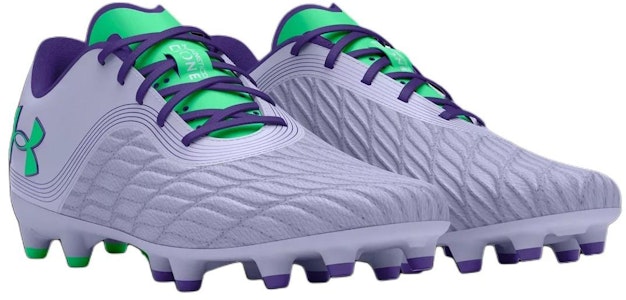 Under Armour Magnetico Pro 3 'Celeste Verde Vapor' 3027038-501 Shop Under Armour Magnetico Pro 3 'Celeste Verde Vapor' 3027038-501