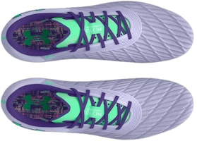 UAマグネティコ プロ3 "セルベステVグリーン" 3027038-501 Purchase UAマグネティコ プロ3 "セルベステVグリーン" 3027038-501