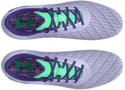 Under Armour Magnetico Pro 3 'Celeste Verde Vapor' 3027038-501 Purchase Under Armour Magnetico Pro 3 'Celeste Verde Vapor' 3027038-501