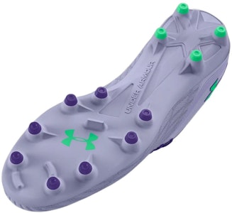 Under Armour Magnetico Pro 3 'Celeste Verde Vapor' 3027038-501 Details for Under Armour Magnetico Pro 3 'Celeste Verde Vapor' 3027038-501