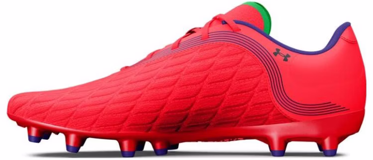 under-armour-magnetico-pro-3-fg-beta-green-screen