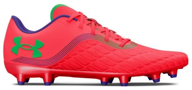 UAマグネティコ プロ3 FG "ベータグリーン" 3027038-600 Order UAマグネティコ プロ3 FG "ベータグリーン" 3027038-600