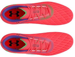 UAマグネティコ プロ3 FG "ベータグリーン" 3027038-600 Shop UAマグネティコ プロ3 FG "ベータグリーン" 3027038-600