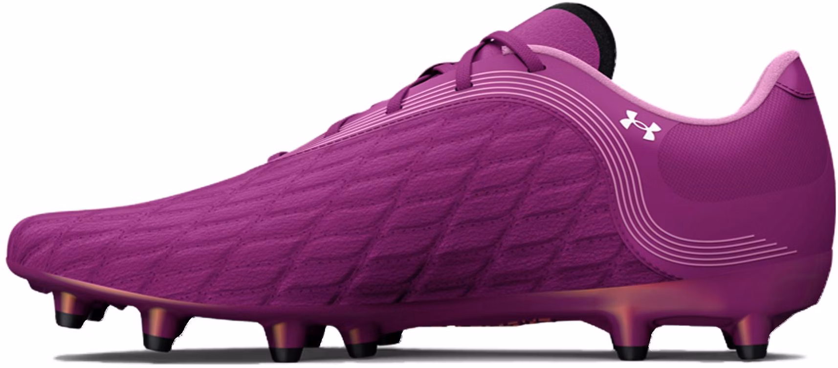 under-armour-magnetico-pro-3-fg-mystic-magenta