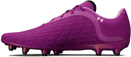 Under Armour Magnetico Pro 3 FG 'Mystic Magenta' 3027038-500 Under Armour Magnetico Pro 3 FG 'Mystic Magenta' 3027038-500