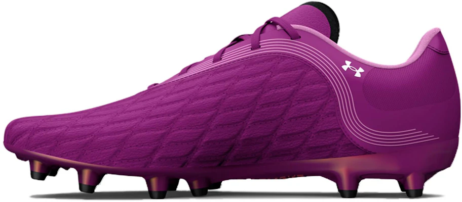 Under Armour Magnetico Pro 3 FG ''Mystic Magenta'' Voetbalschoenen 3027038-500 Buy Under Armour Magnetico Pro 3 FG ''Mystic Magenta'' Voetbalschoenen 3027038-500
