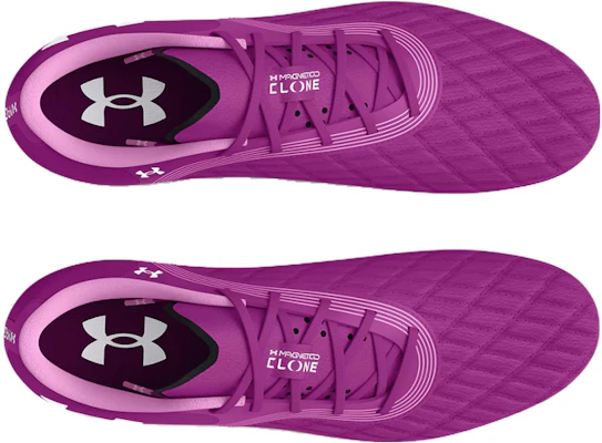 Under Armour Magnetico Pro 3 FG ''Mystic Magenta'' Voetbalschoenen 3027038-500 Shop Under Armour Magnetico Pro 3 FG ''Mystic Magenta'' Voetbalschoenen 3027038-500