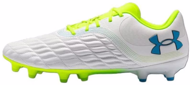 under-armour-magnetico-pro-3-fg-white-high-vis-yellow-3027038-103