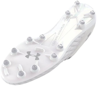 Under Armour Magnetico Pro 3 FG 'Blanco Plateado Metálico' 3027038-100 Purchase Under Armour Magnetico Pro 3 FG 'Blanco Plateado Metálico' 3027038-100