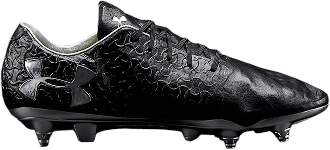 UAマグネティコ プロ ハイブリッドSG 黒/銀 3000110-001 Buy UAマグネティコ プロ ハイブリッドSG 黒/銀 3000110-001