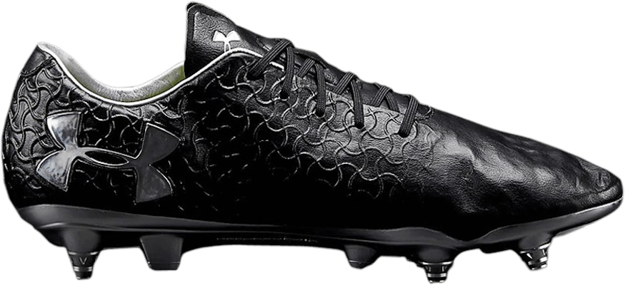 Under armour sales magnetico pro hybrid