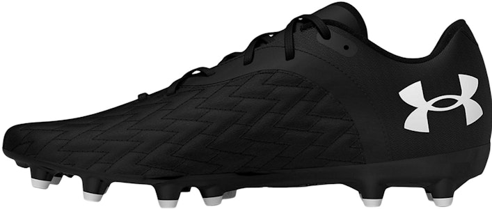 Under Armour Magnetico Select 2.0 FG 'Negro Naranja Impacto' 3025642-001 Buy Under Armour Magnetico Select 2.0 FG 'Negro Naranja Impacto' 3025642-001