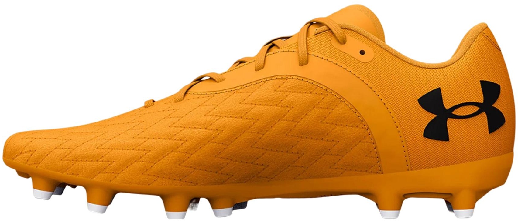 under-armour-magnetico-select-2-0-fg-orange-shock
