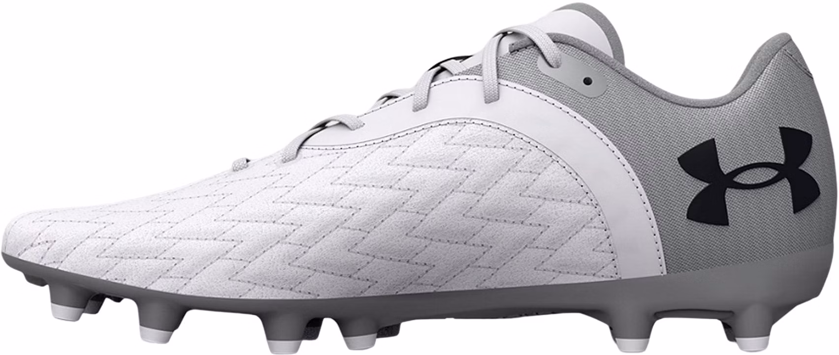 under-armour-magnetico-select-2-0-fg-white-metallic-silver-3025642-100