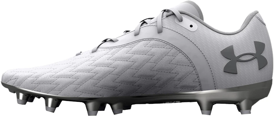 Under Armour Magnetico Select 2.0 FG ''Blanc Argent Métallique'' 3025642-101 Buy Under Armour Magnetico Select 2.0 FG ''Blanc Argent Métallique'' 3025642-101