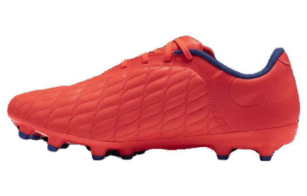 Under Armour Magnetico Select 3 FG 'Beta Green Screen' 3027039-600