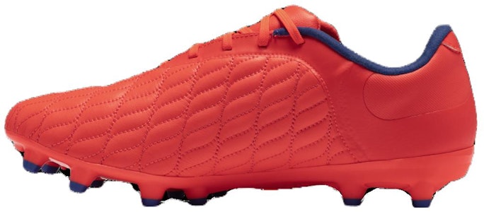 언더아머 마그네티코 셀렉트 3 FG '베타 그린' 3027039-600 Buy 언더아머 마그네티코 셀렉트 3 FG '베타 그린' 3027039-600