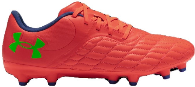 언더아머 마그네티코 셀렉트 3 FG '베타 그린' 3027039-600 Order 언더아머 마그네티코 셀렉트 3 FG '베타 그린' 3027039-600