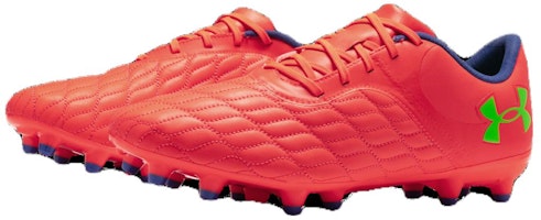 Under Armour Magnetico Select 3 FG 'Pantalla Verde Beta' 3027039-600 Lookbook Under Armour Magnetico Select 3 FG 'Pantalla Verde Beta' 3027039-600