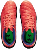 Under Armour Magnetico Select 3 FG 'Pantalla Verde Beta' 3027039-600 Shop Under Armour Magnetico Select 3 FG 'Pantalla Verde Beta' 3027039-600