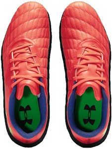 언더아머 마그네티코 셀렉트 3 FG '베타 그린' 3027039-600 Shop 언더아머 마그네티코 셀렉트 3 FG '베타 그린' 3027039-600