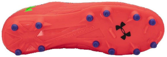 Under Armour Magnetico Select 3 FG 'Pantalla Verde Beta' 3027039-600 Purchase Under Armour Magnetico Select 3 FG 'Pantalla Verde Beta' 3027039-600