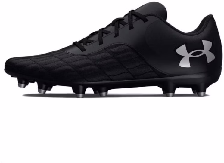 under-armour-magnetico-select-3-fg-black-metallic-silver