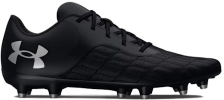 Under Armour Magnetico Select 3 FG 'Negro Plata Metálica' 3027039-001 Order Under Armour Magnetico Select 3 FG 'Negro Plata Metálica' 3027039-001