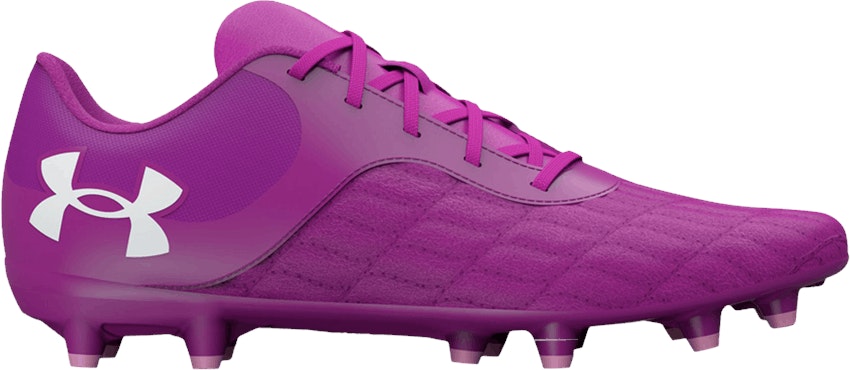 under-armour-magnetico-select-3-fg-mystic-magenta